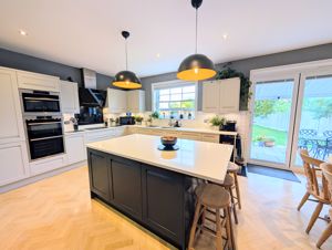 Photo 37- click for photo gallery